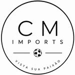 CM Imports